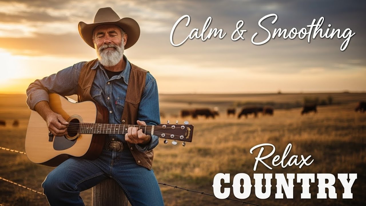 Country Legends Golden Hits Alan Jackson George Strait Kenny Rogers Don Williams Willie Nelson