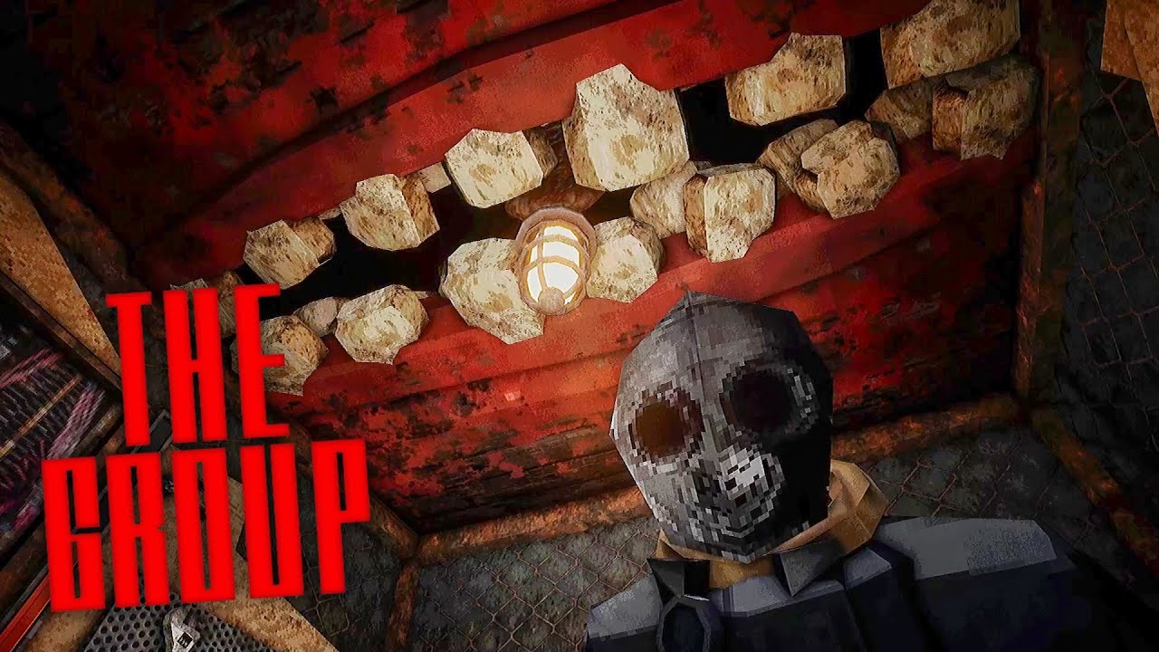 Да, мы есть.