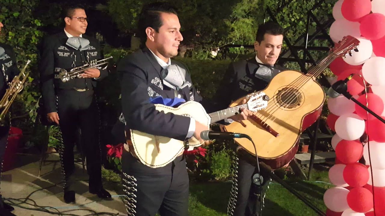 LOS MEJORES MARIACHIS DE LA PLAZA GARIBALDI. Mariachi  Reyes Jalisciense. INF. 5540550891