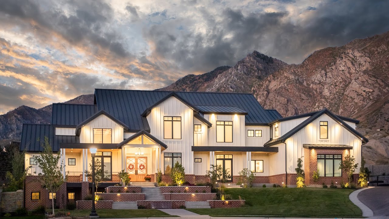 Raykon Construction - Stoney Brook