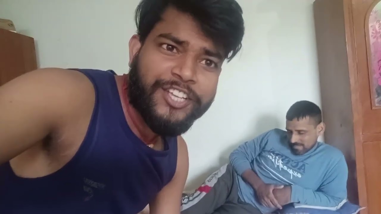 Sab Popat Ho Gya Guys😐