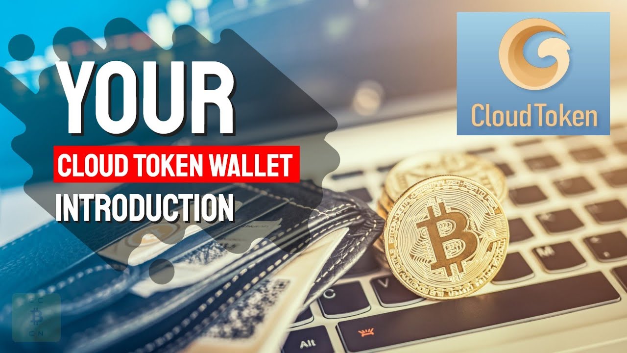 Cloud Token Details Explained 📱 What Is Cloud Token 📱 Introduction