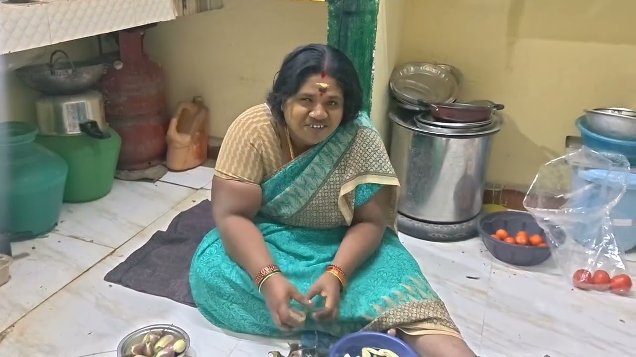ராகி கூழ் மோர் ஸ்பெஷல்