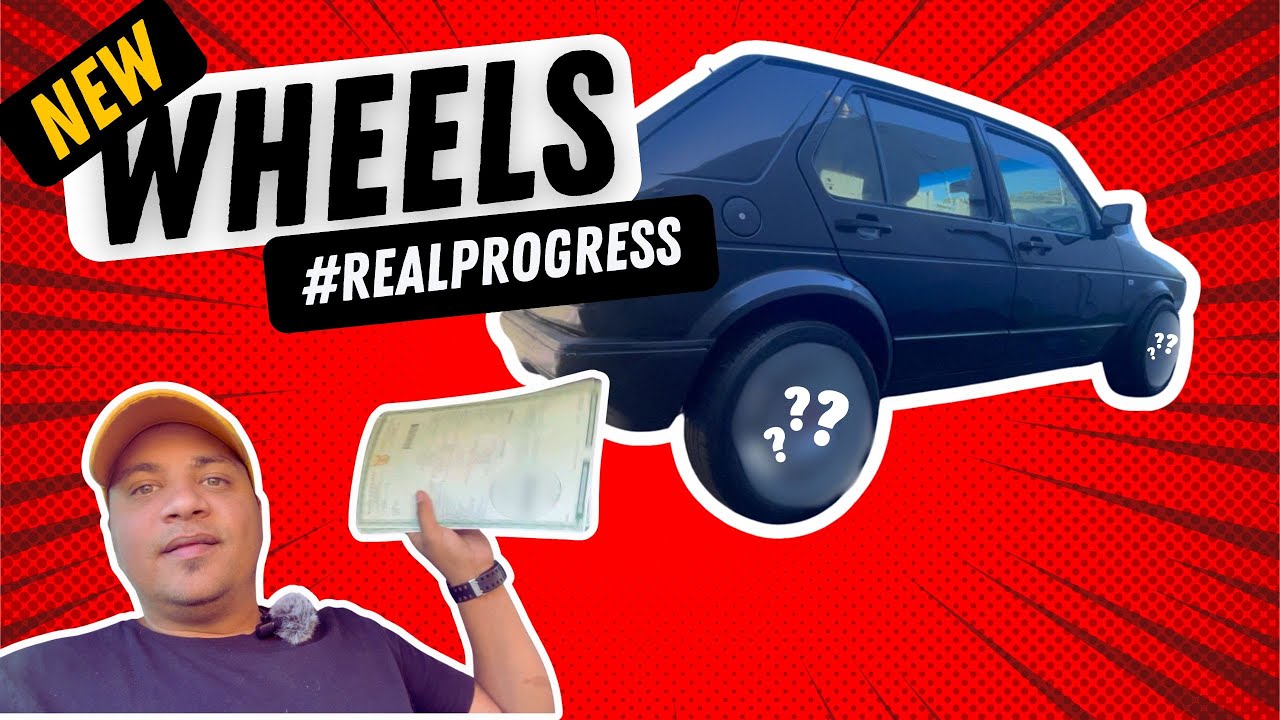 HOW TO Register + License Car in SA | Biggest Process | New Wheels | E6