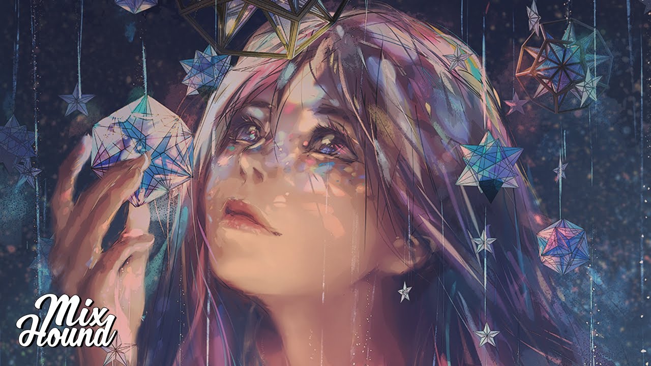 Chillstep | Aurora Night - Tale