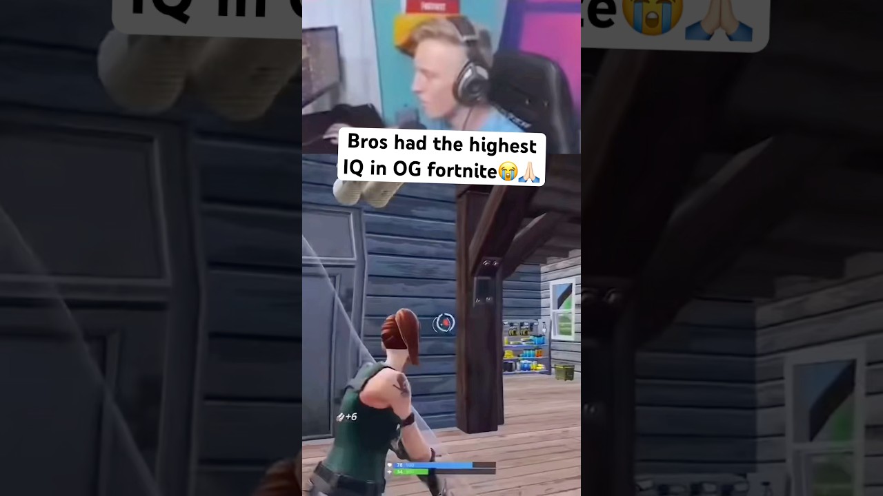 There were too many exploits😭🙏🏻 #fortnite #fortniteclips #gaming #tfue #200iq #ogfortnite #ninja