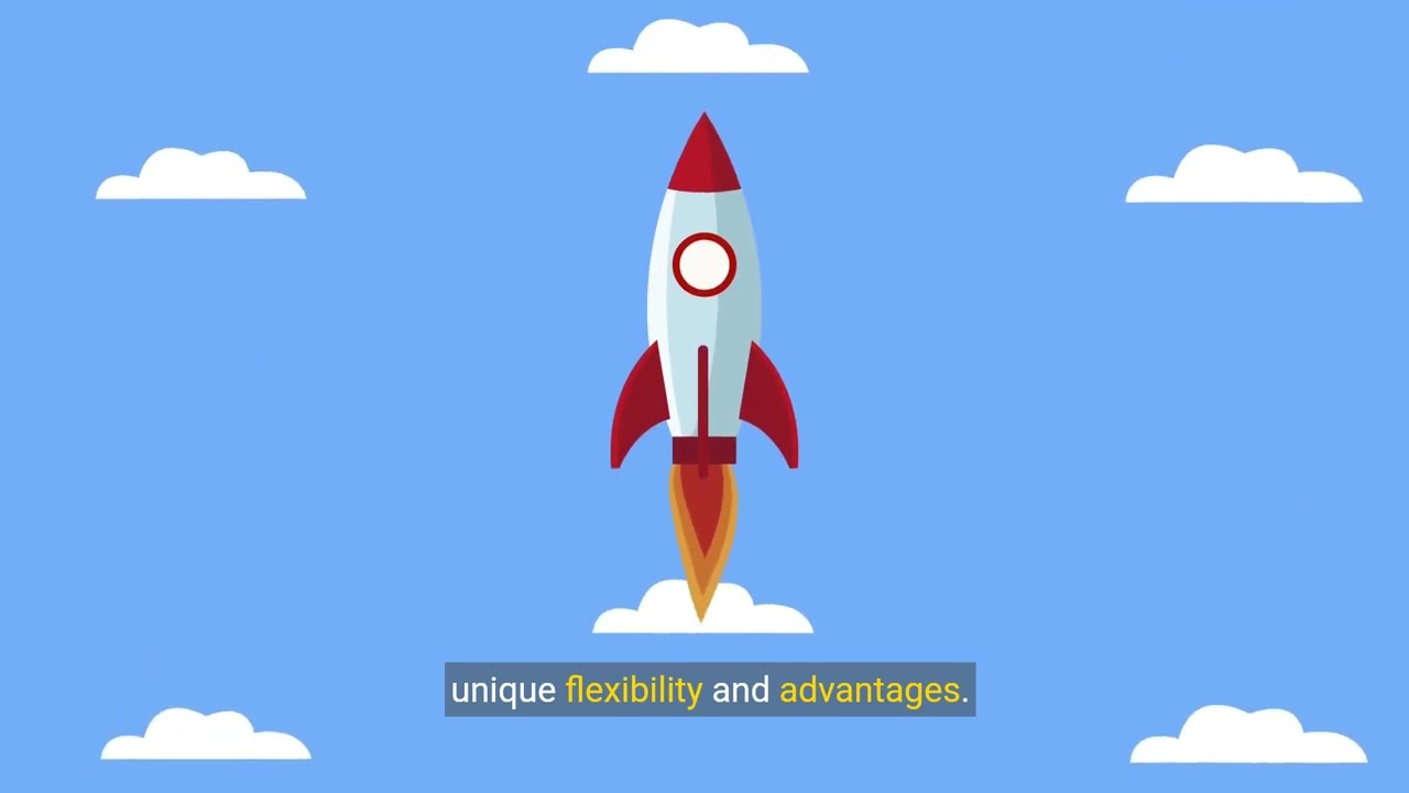 Exploring Satellite Launch Systems  Expendable, Reusable, and Air Launch
