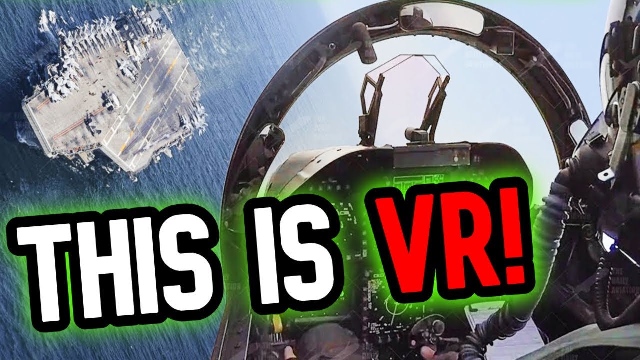 INSANE VR Graphics WITHOUT an RTX 5090! Bigscreen Beyond 2E DFR in DCS World Simply ROCKS!!