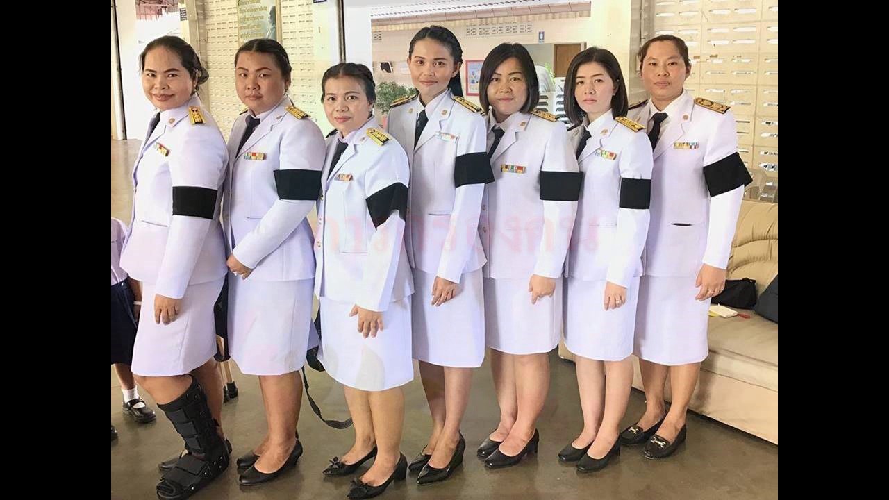 ประเมินครูผู้ช่วย2 (Jackky)