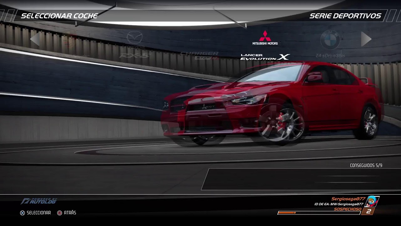 🚦😾 NEED FOR SPEED JUGANDO PRIMERA VEZ DESPUES DE MUCHO TIEMPO 😱🫣😈