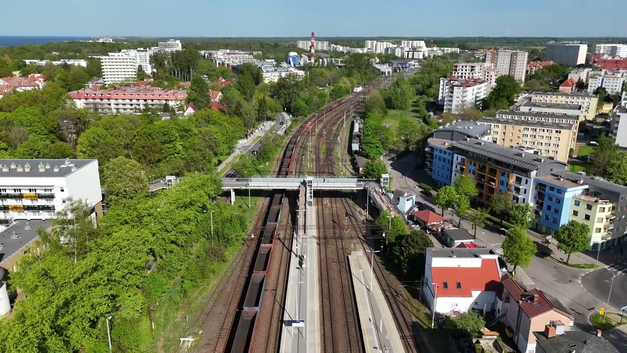 Kołobrzeg 4K
