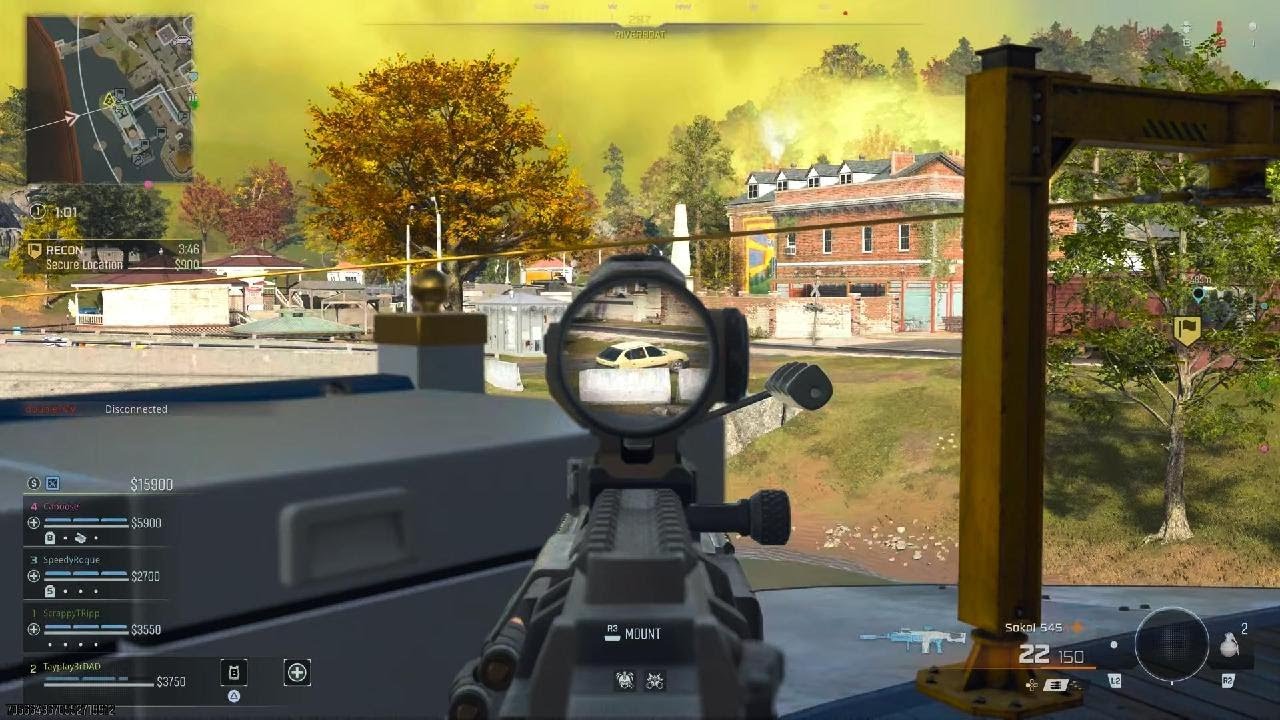 Call of Duty_20260226131544