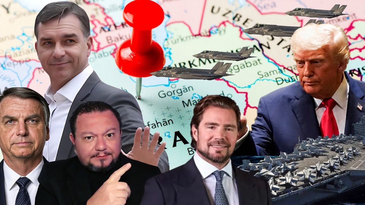 Momento de Tensão
