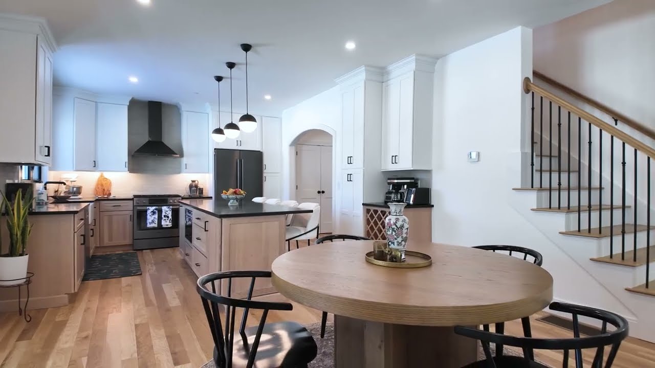 118 Sage Lane, Portsmouth, NH 03801