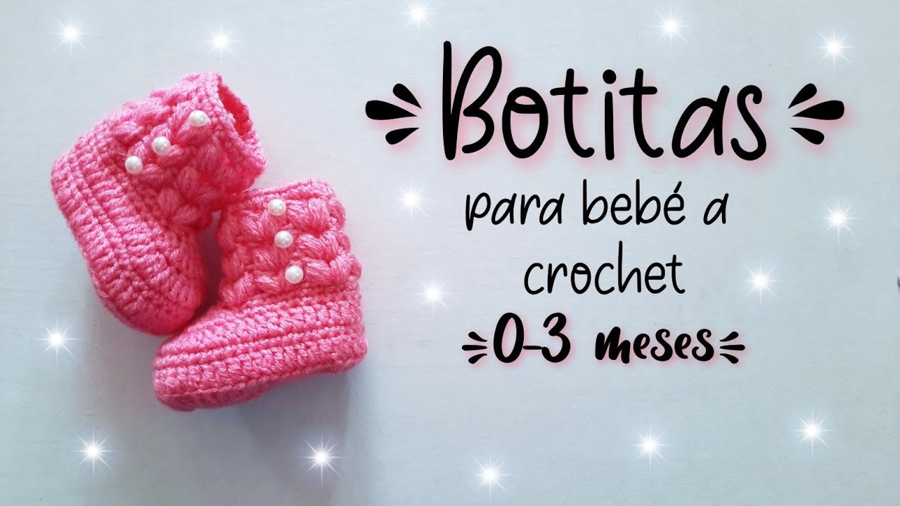 BOTITAS 