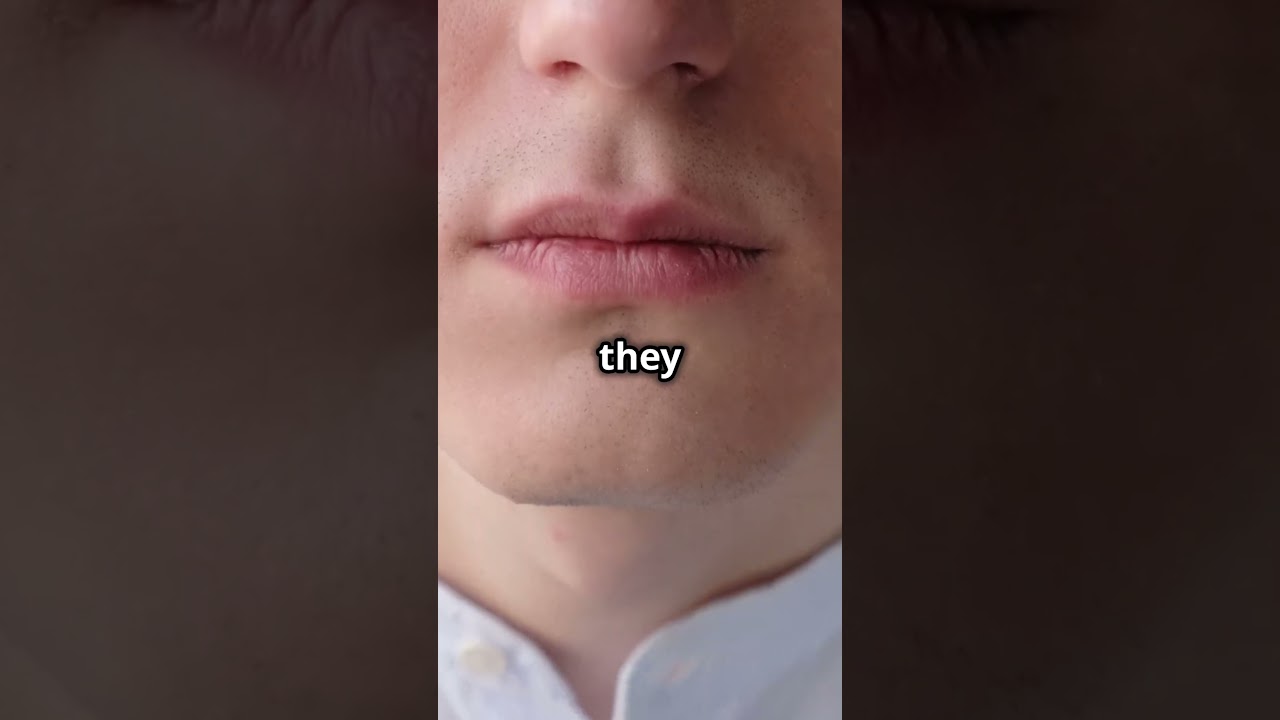 Top 5 SHOCKING Leaked Documents You Won't Believe Exist