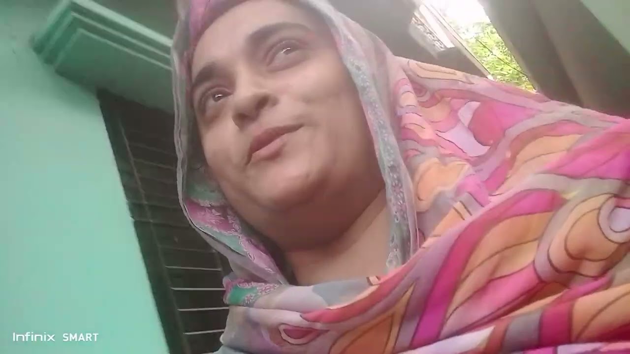 সসতাই আমার জীবন 