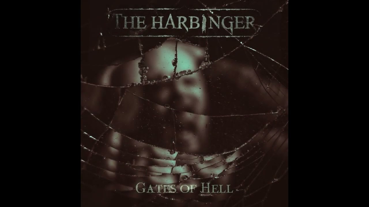 DECEMBER 2025 - Best Melancholic Doom Metal Albums (One song from each album)