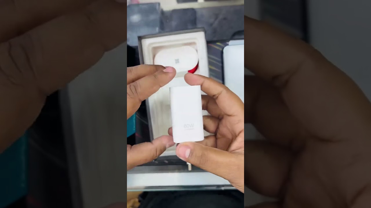One Plus Nord Ce 4 Lite 5G।।Unboxing  And Update Price 2025।। #oneplusnord  #unboxing #techzuba