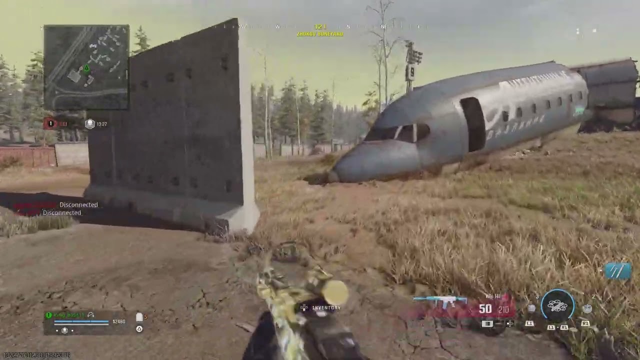 Dang! i think i'm getting better LOL.Chat am i too old for this? LMK. WAIT FOR IT!!!!