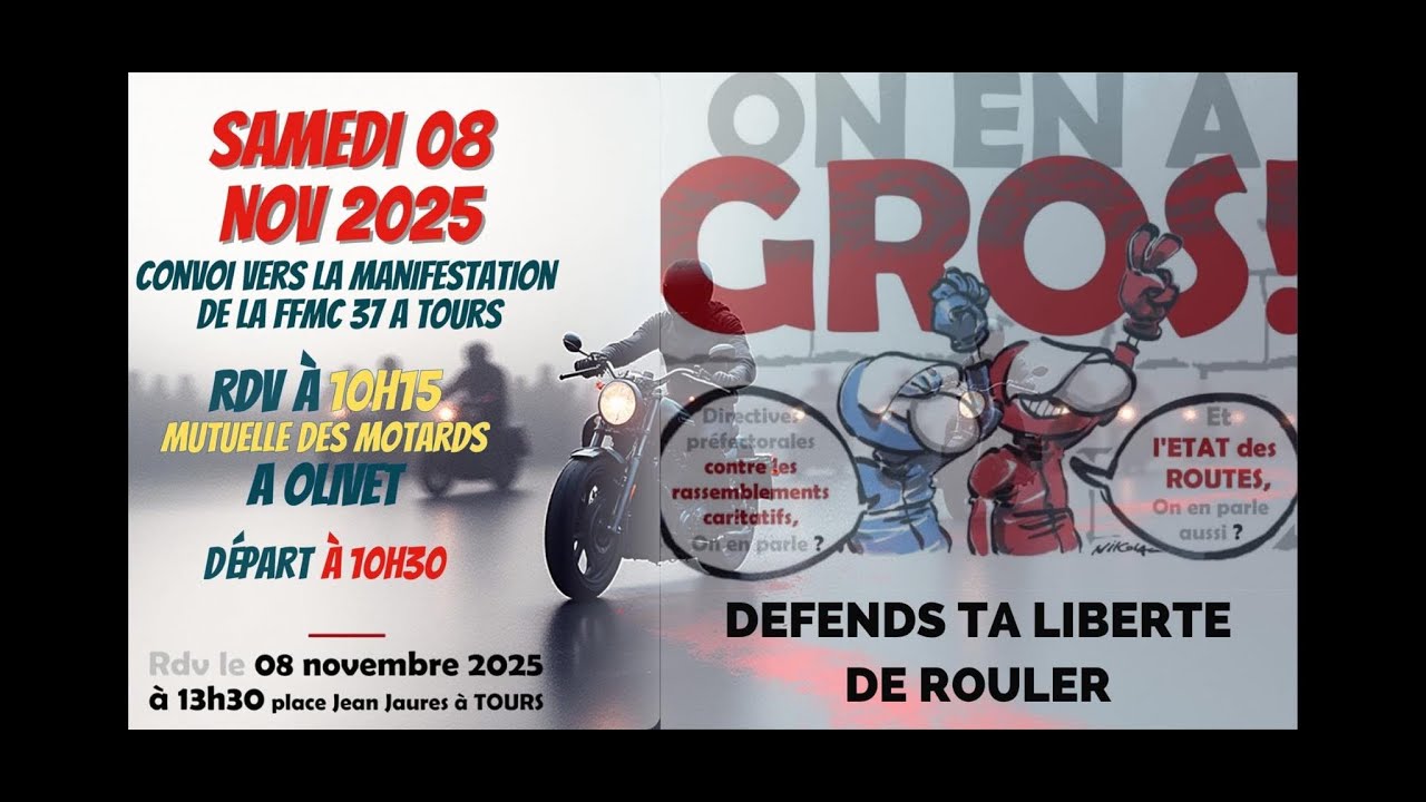 MANIF FFMC 37