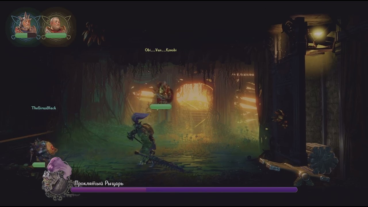 Trine 4: The Nightmare Prince_20260225041328