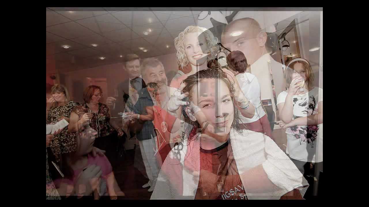 Commercial Photography:Patrick Montgomery:2020 Creative Image Ltd: Middlesbrough