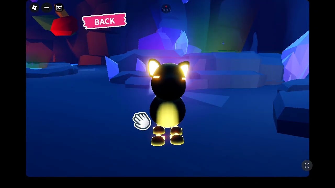 Making a Neon fire salion with my friend watching make one(FIRST NEON LEGENDARY 🫢) 