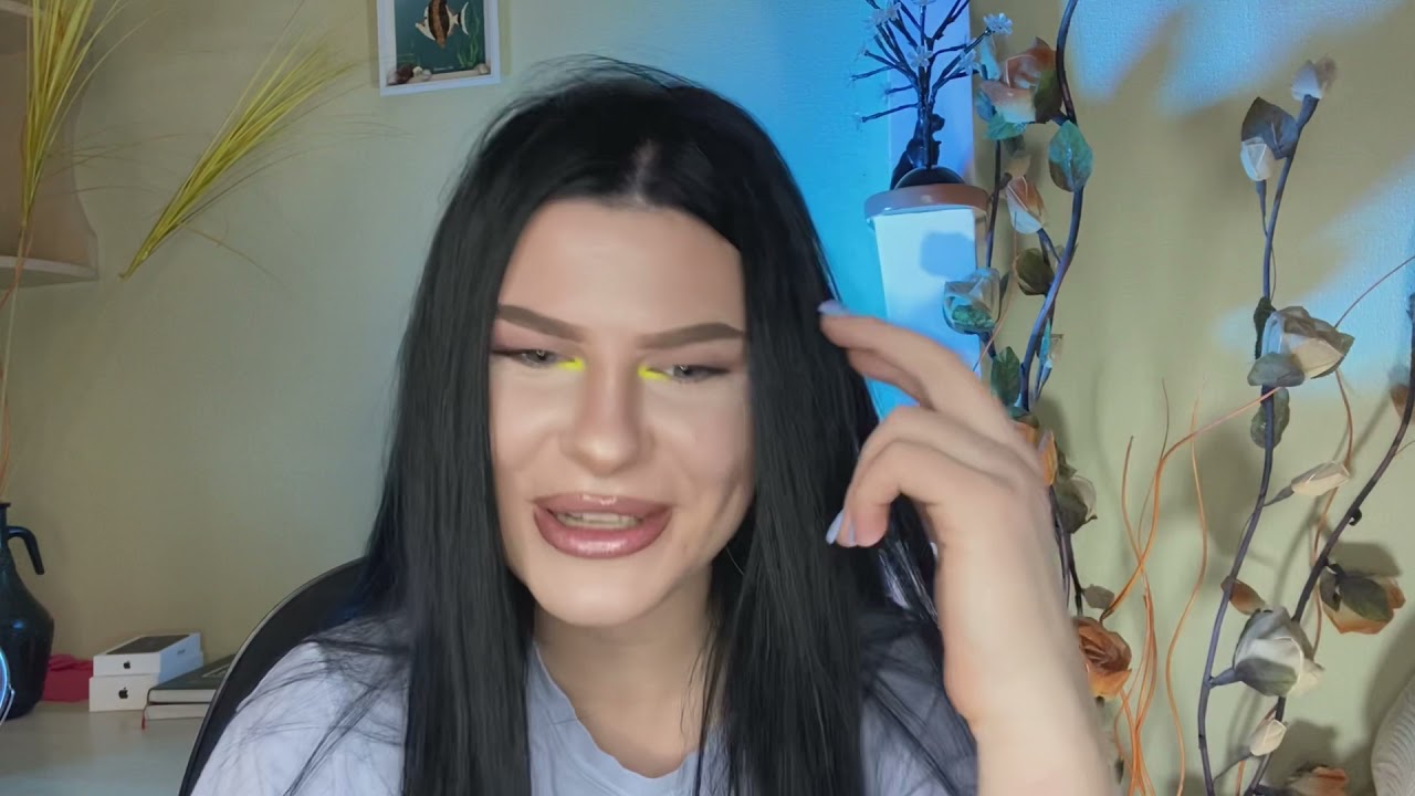 Augumetarea buzelor ! Experiența mea !Ce trebuie sa știi înainte de ați injecta buzele !
