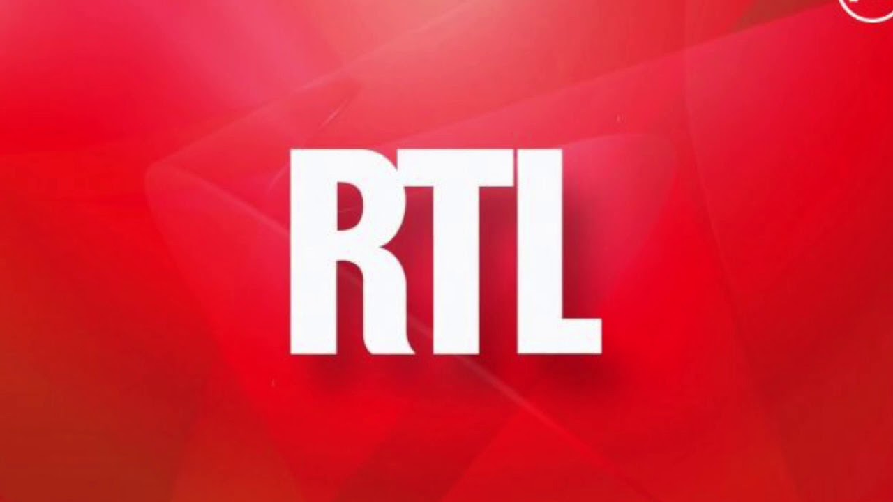 ReportageRTL Juin 2019