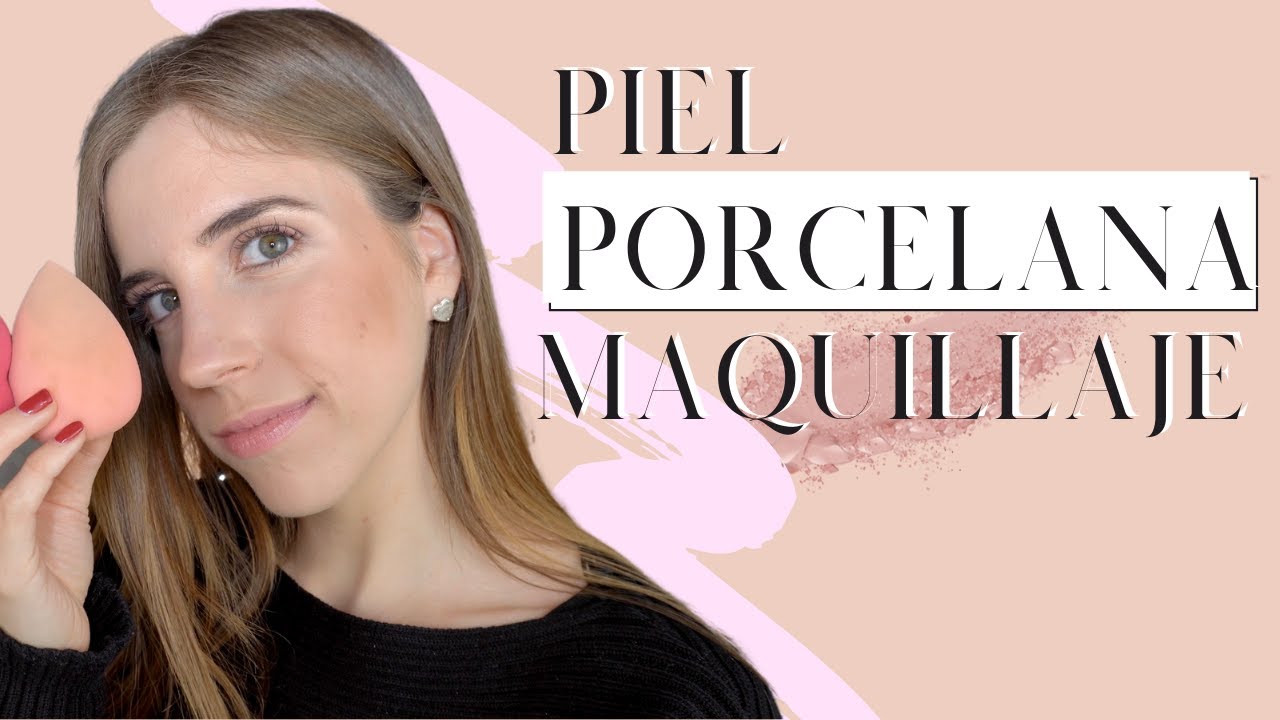 El mejor tip para tener piel de porcelana I Florencia Guillot