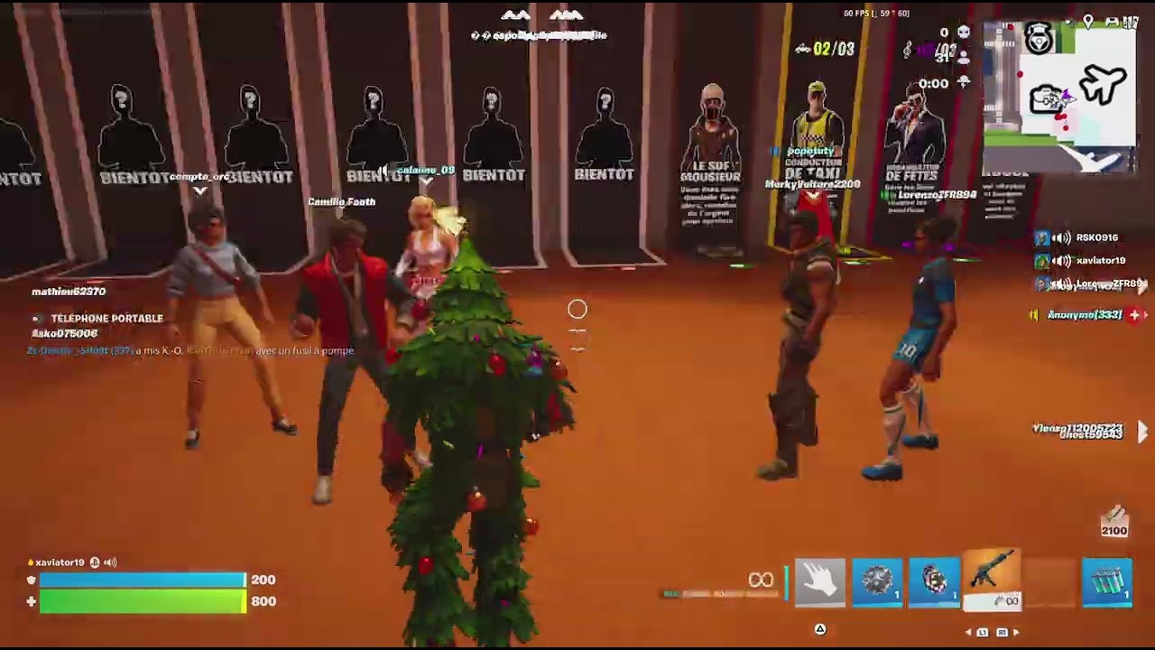 Fortnite_20260213013922