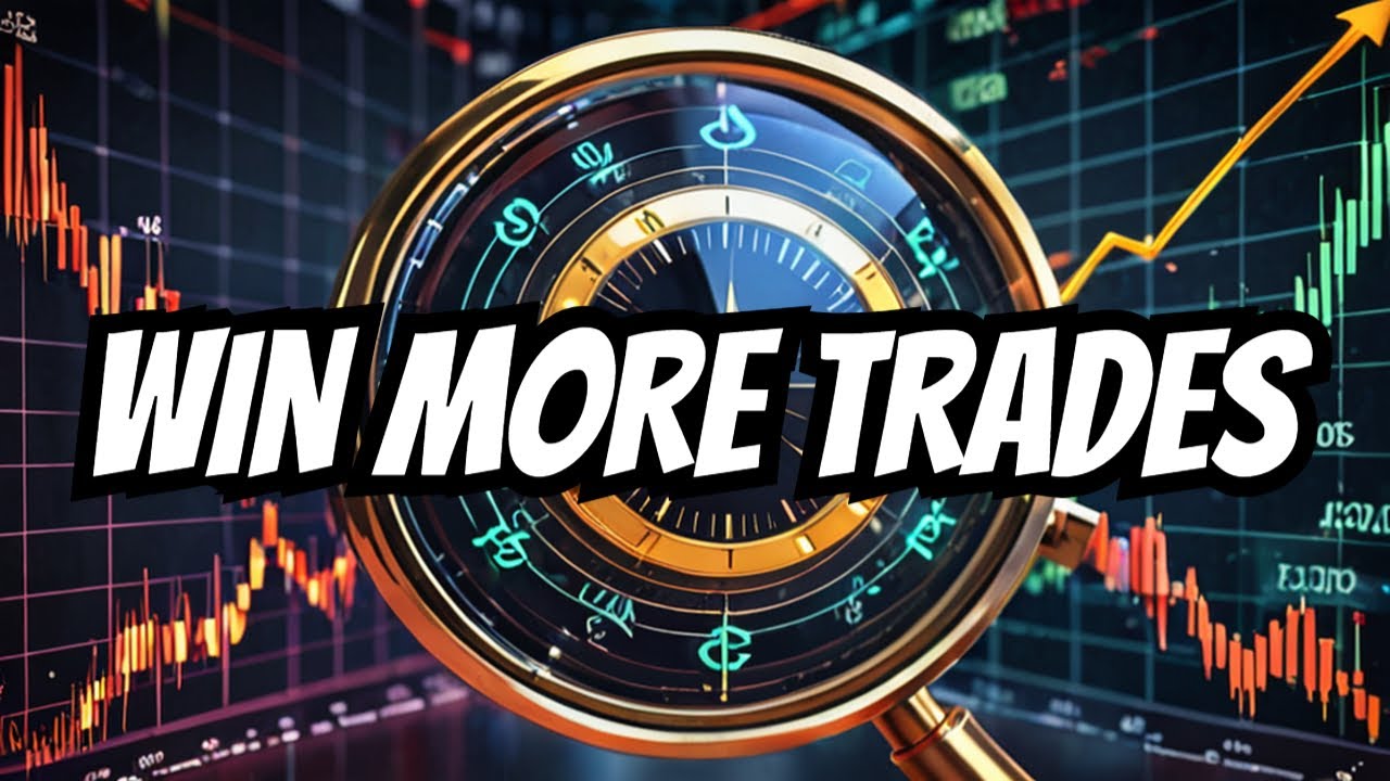Winning Strategy Unveiled: Boost Trades with Precision