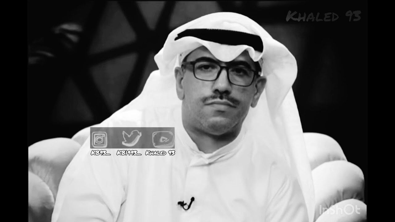 عادل الماس - بتذكروني - سمرة الجامعه الأمريكيه 2010 