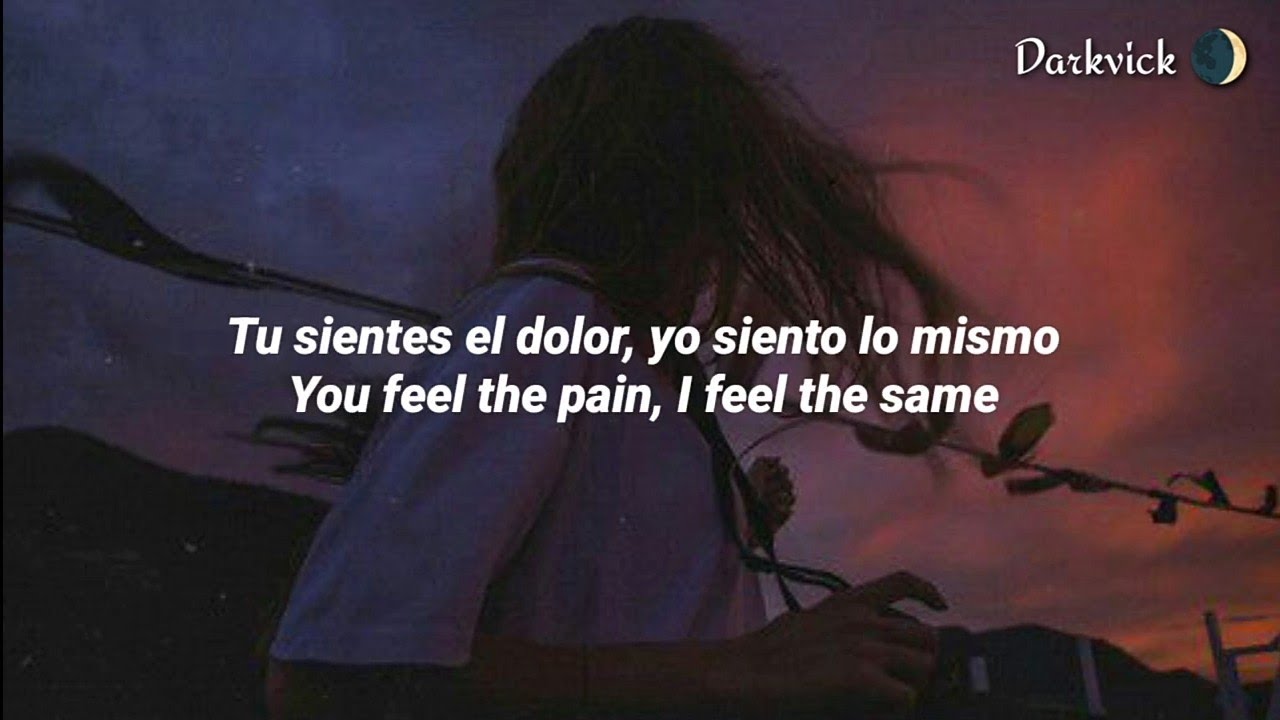 Dayseeker - Sleeptalk / Sub español (lyrics)