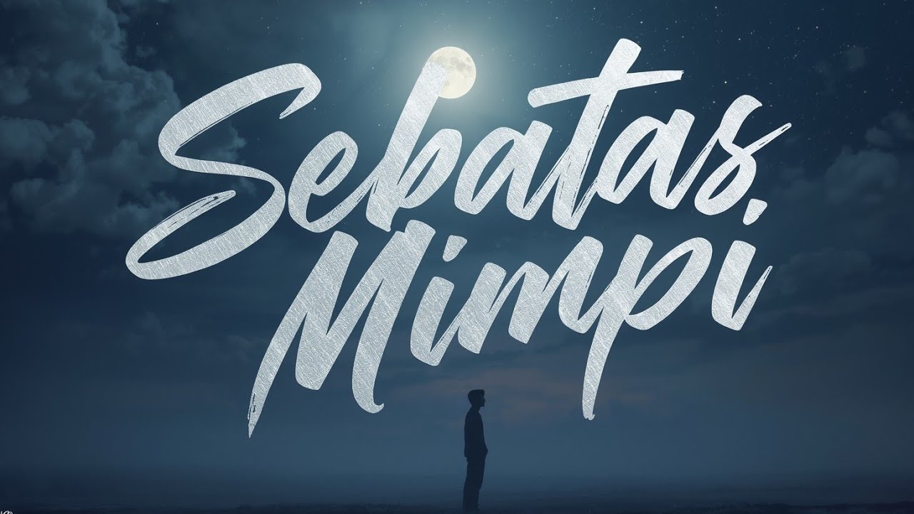 Sebatas Mimpi – Nano | Cover Lagu Indonesia | Pop Mellow Penuh Perasaan