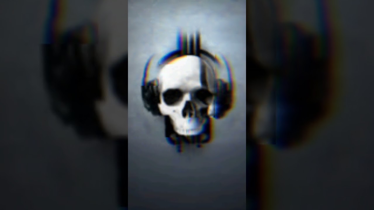 new horn trance ∥ new trance ∥ sk sound ∥ edm trance #shorts#ytshorts#short#song#trance#dj#viralhoja