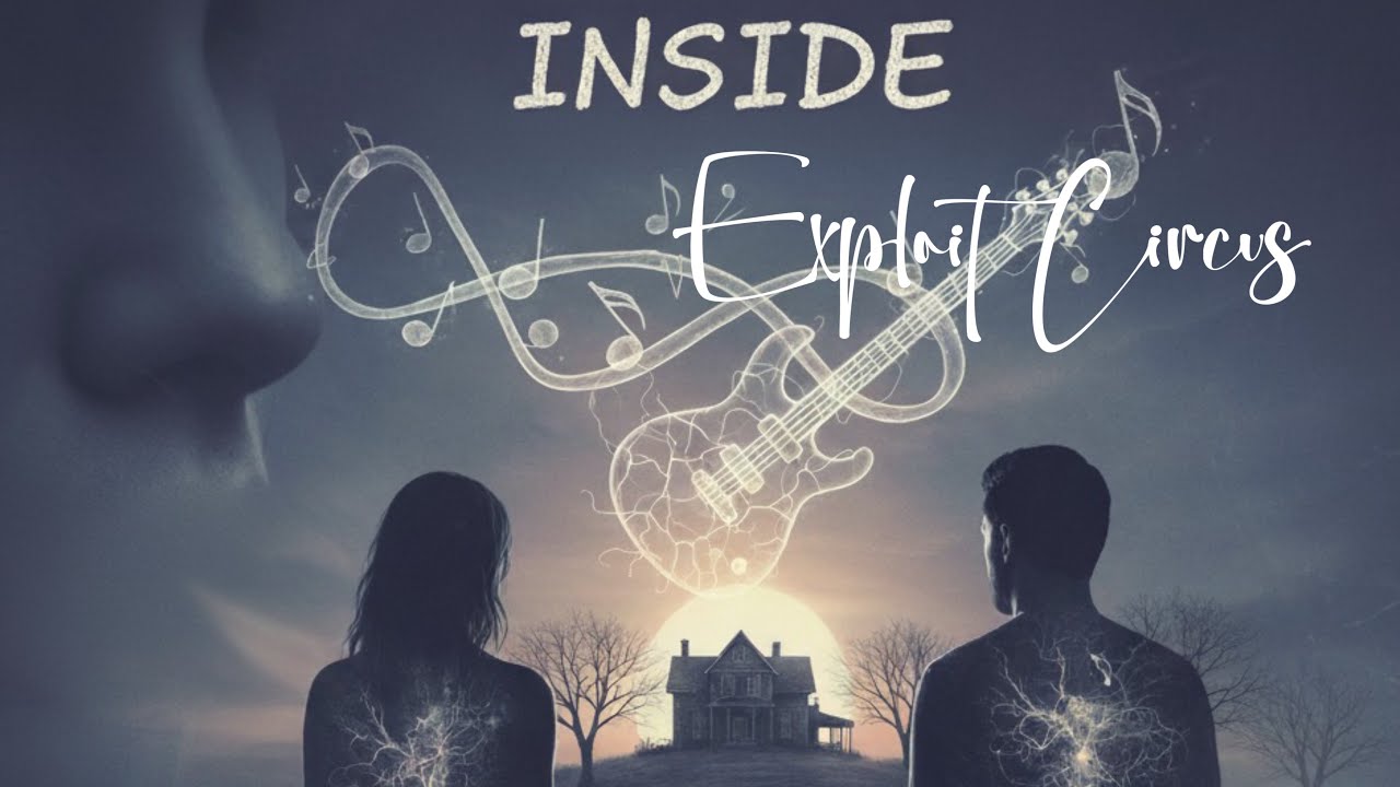 Exploit Circus - Inside