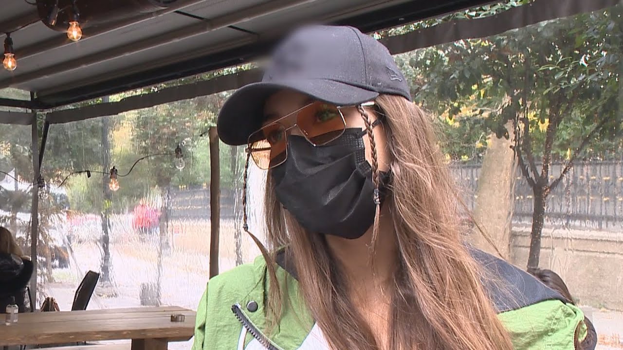 Alev Alev’in yıldızı Dilan Çiçek Deniz, ailesiyle tanıştığı Alihan Aloğlu ile evleniyor mu?