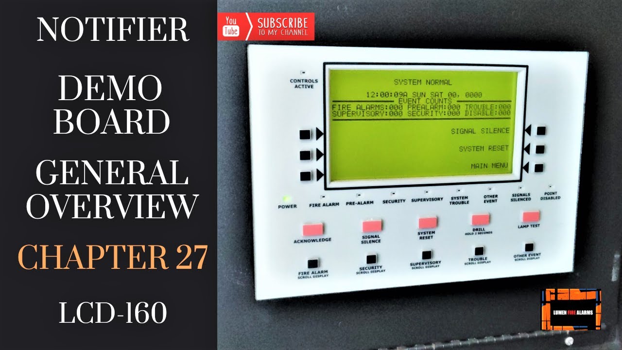 Chapter 27   LCD 160 Demo Board