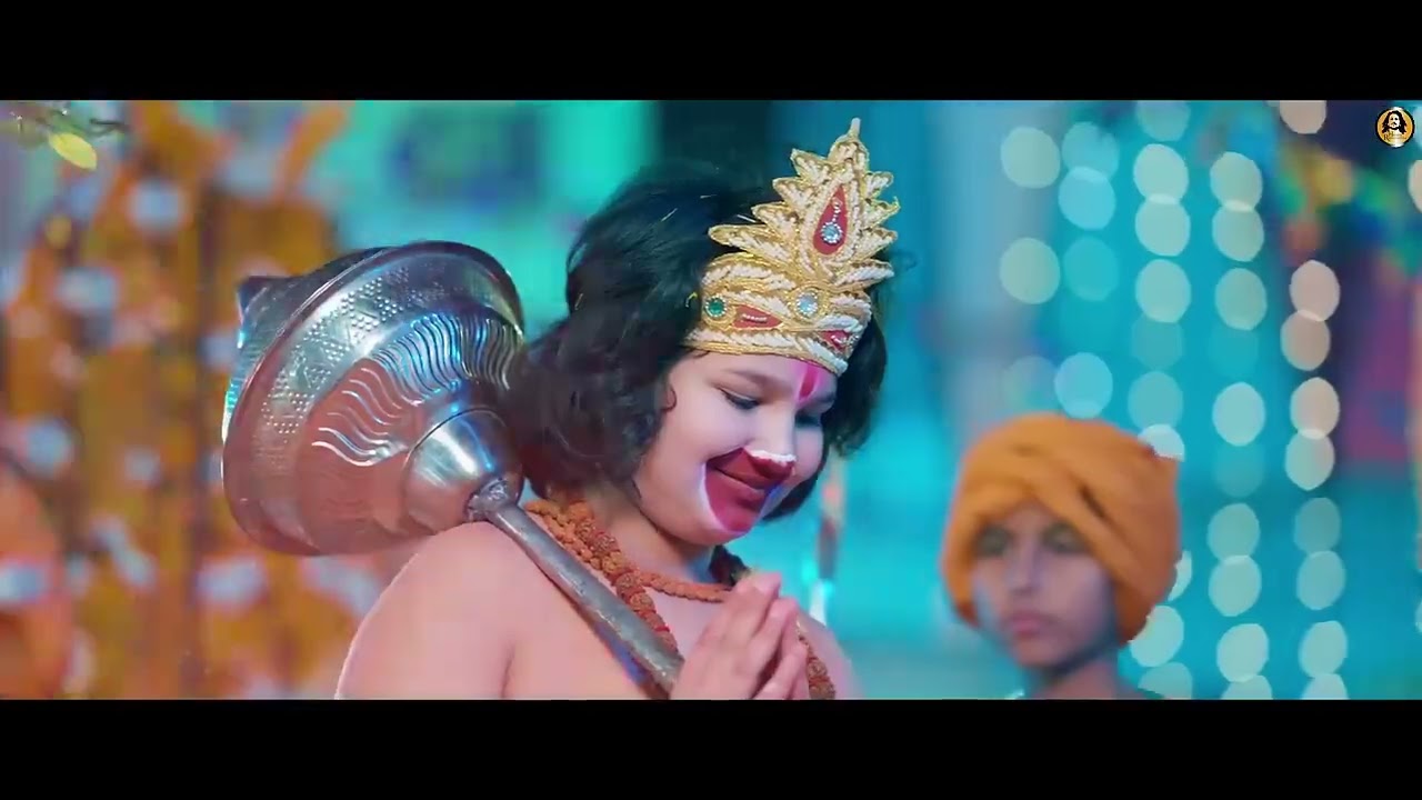 Satya hai radhunandan ka nam#bhakti#jaishreeram#bhajan#ramji#song #ramsong#video#viral