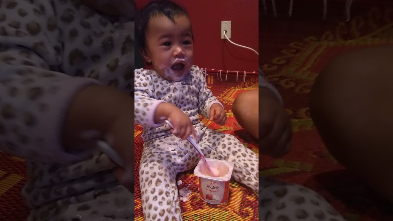 Sikiona@yotama lijjttu(8)