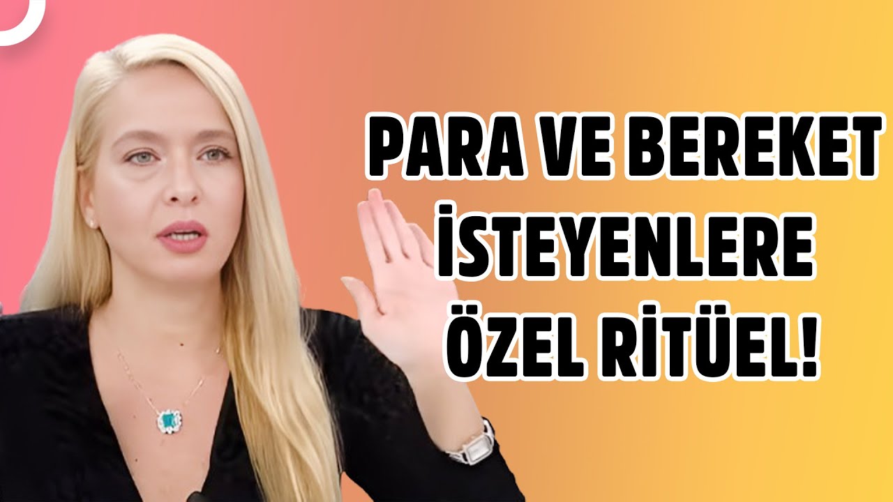 Mutlu Bir Hayat Nasıl Elde Edilir?