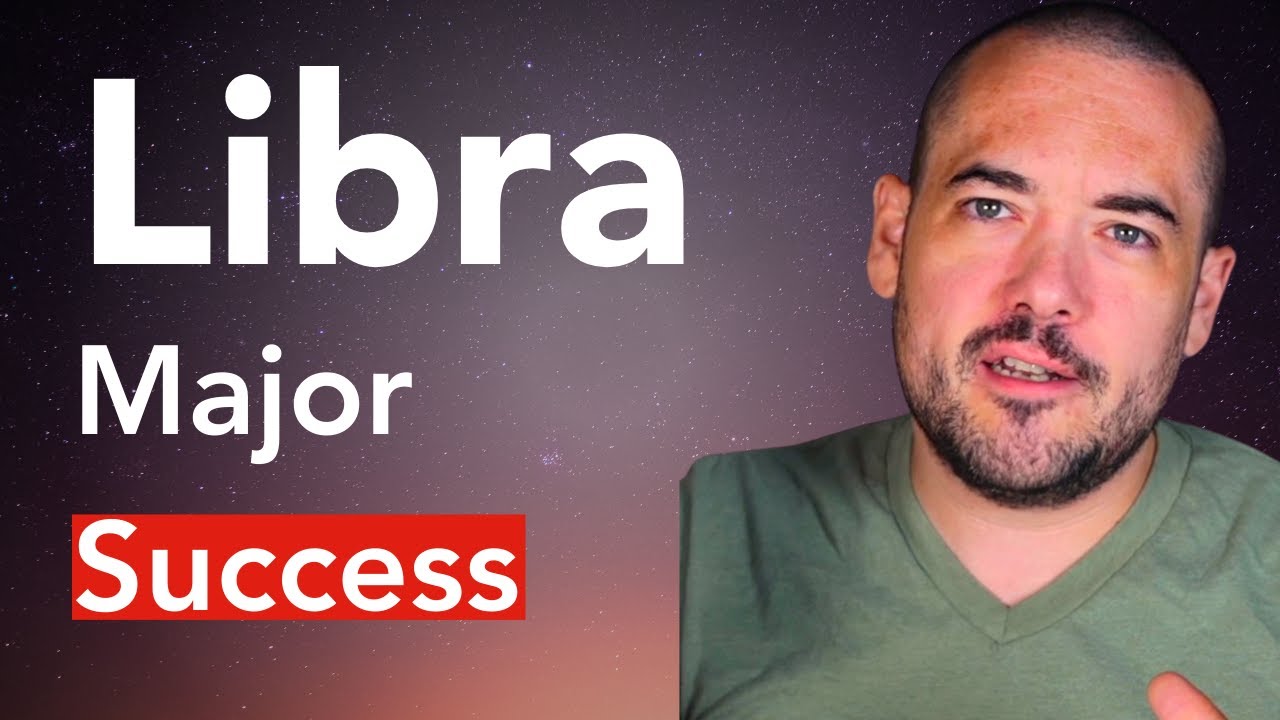 Libra 