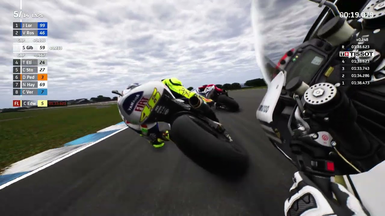 MotoGP™22 ROUND 18 PHILLIP ISLAND 2025 10 26 12 47 54