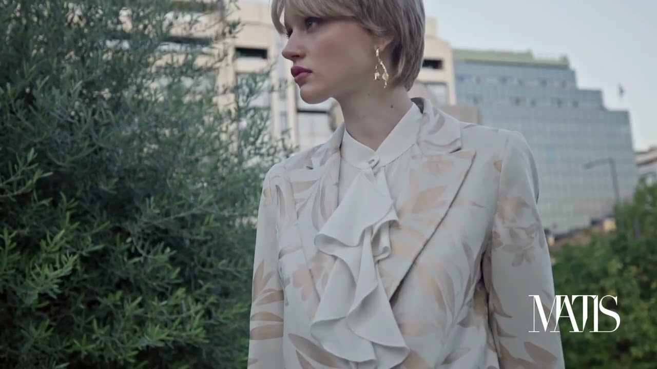 Fall Collection '25 part 1