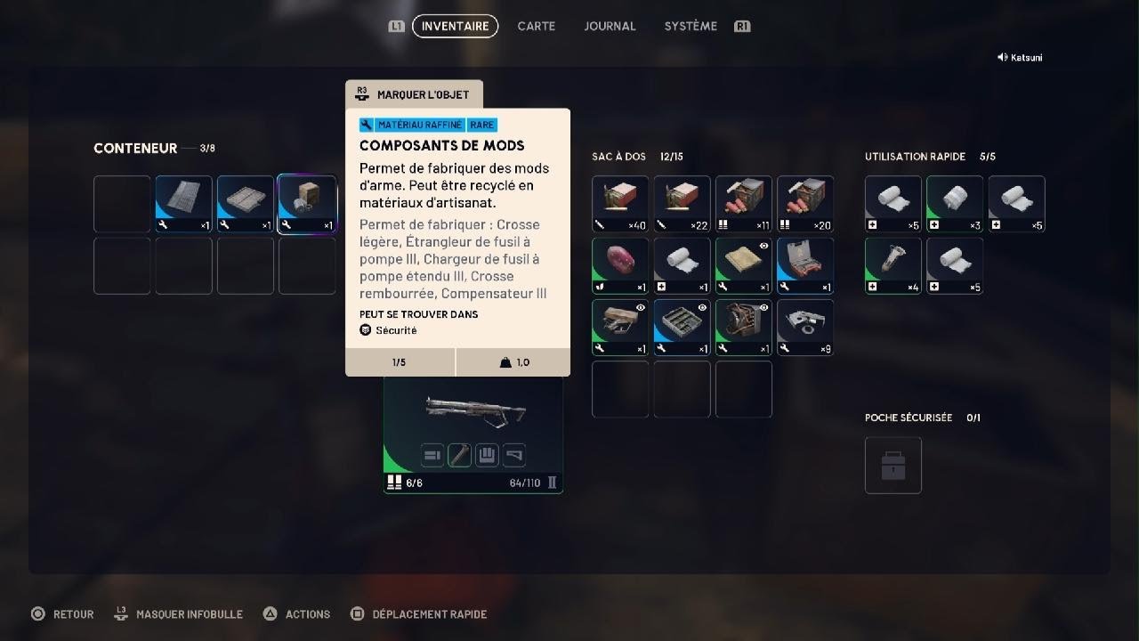 ARC Raiders_20260112172757