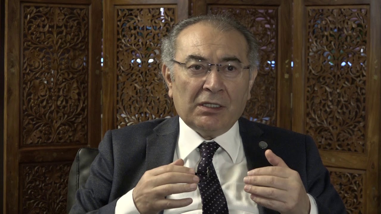 Pozitif Psikoloji nedir? Neden &ouml;nemlidir?