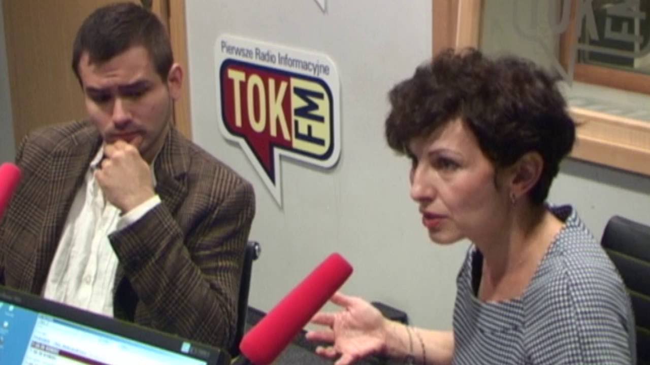 Historyk Wr&oacute;bel o programie nauczania historii wg PiS