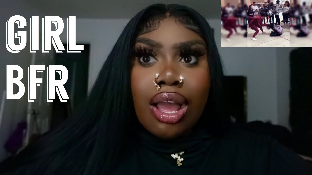 STORYTIME: THE SCHOOL RIOT| GETTING KICKED OUT OF SCHOOL
